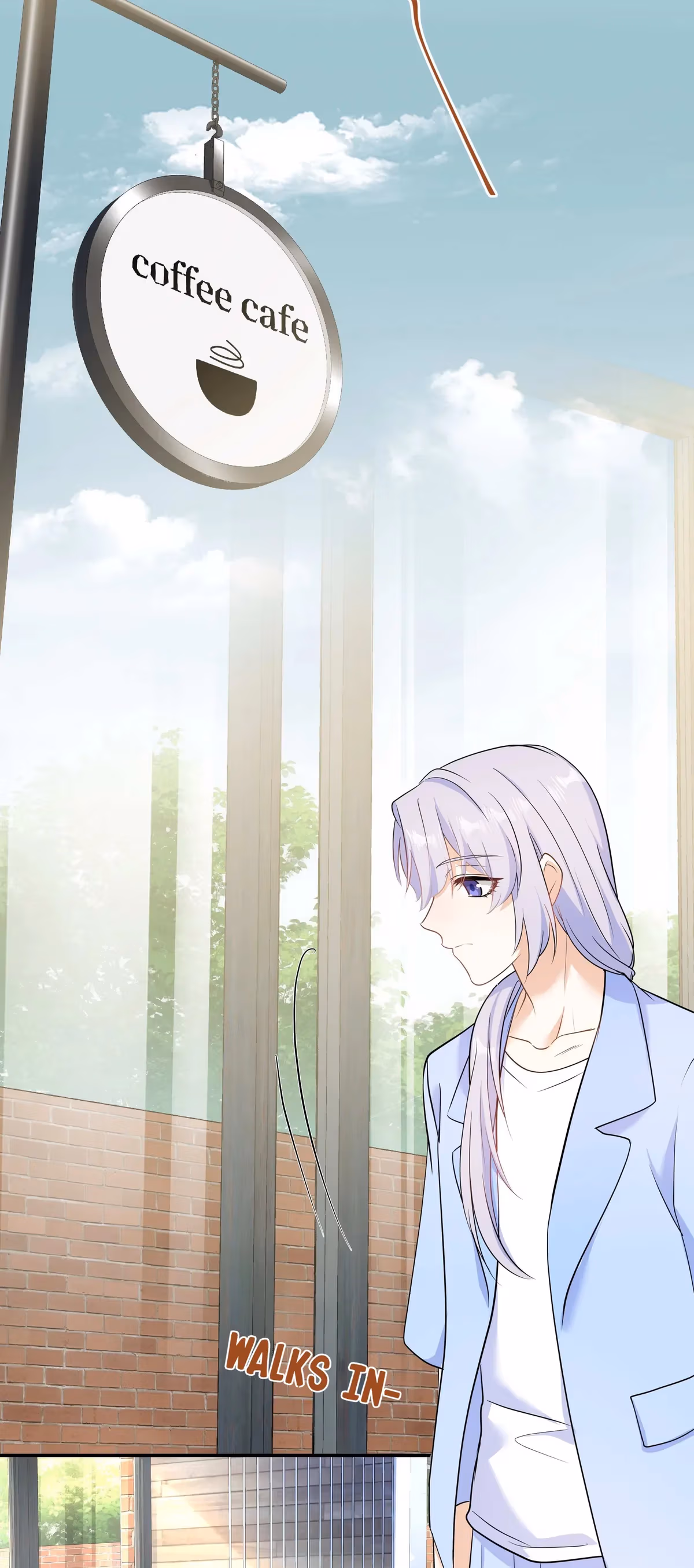 Read Bad Memories chapter 62 image 48 on Lezhin