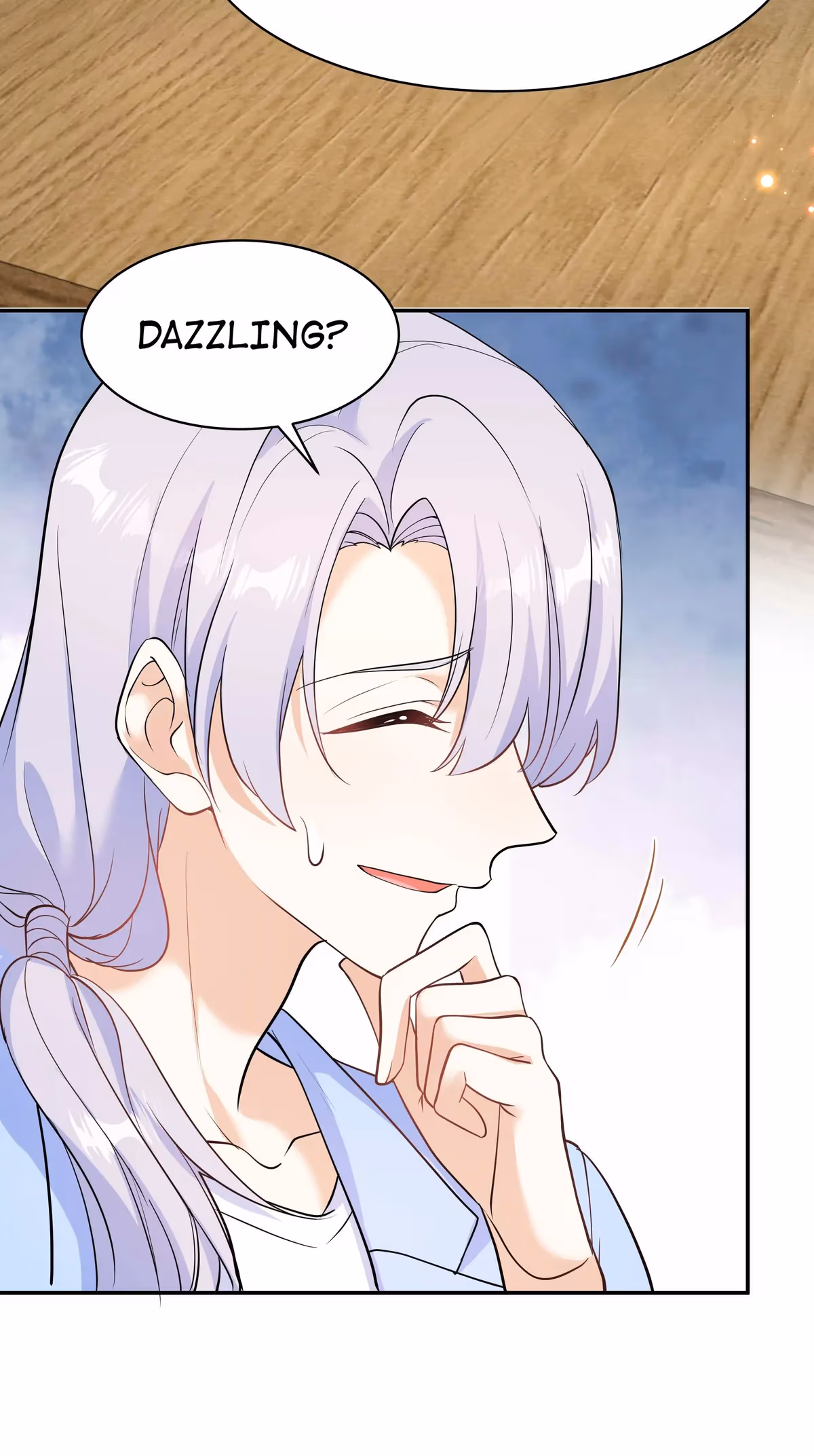 Read Bad Memories chapter 62 image 53 on Lezhin