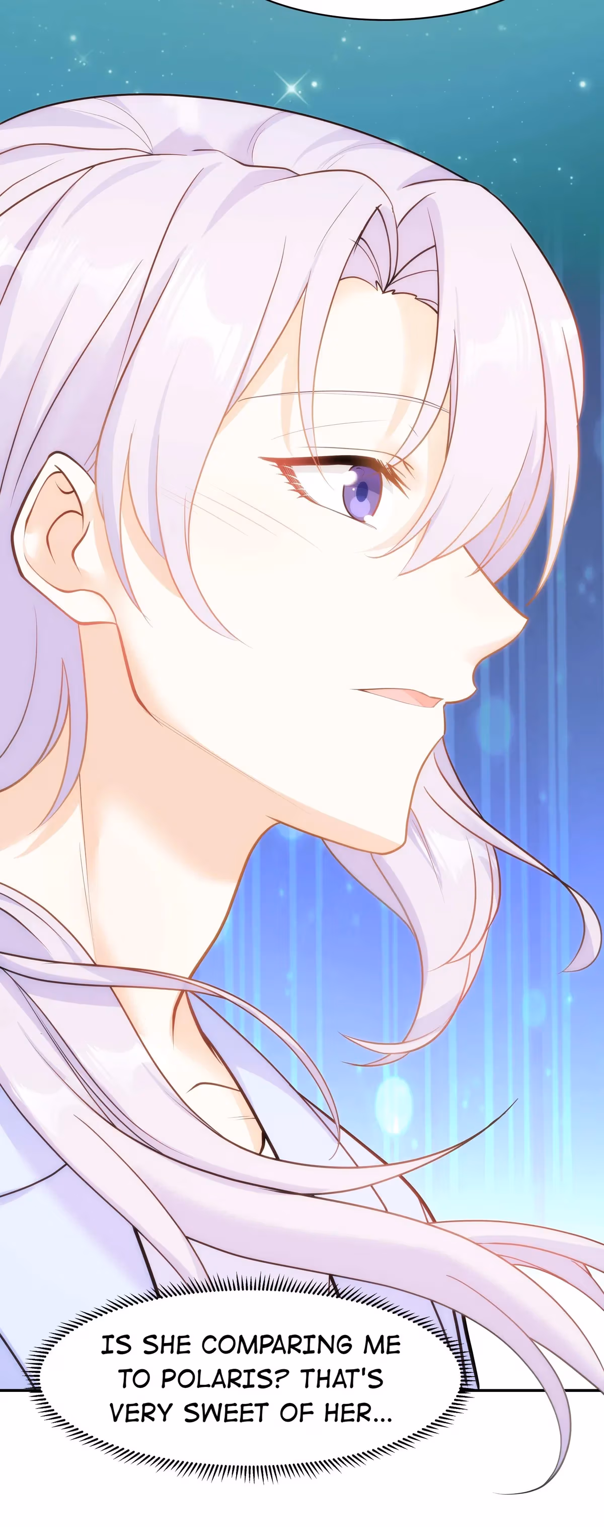 Read Bad Memories chapter 62 image 58 on Lezhin