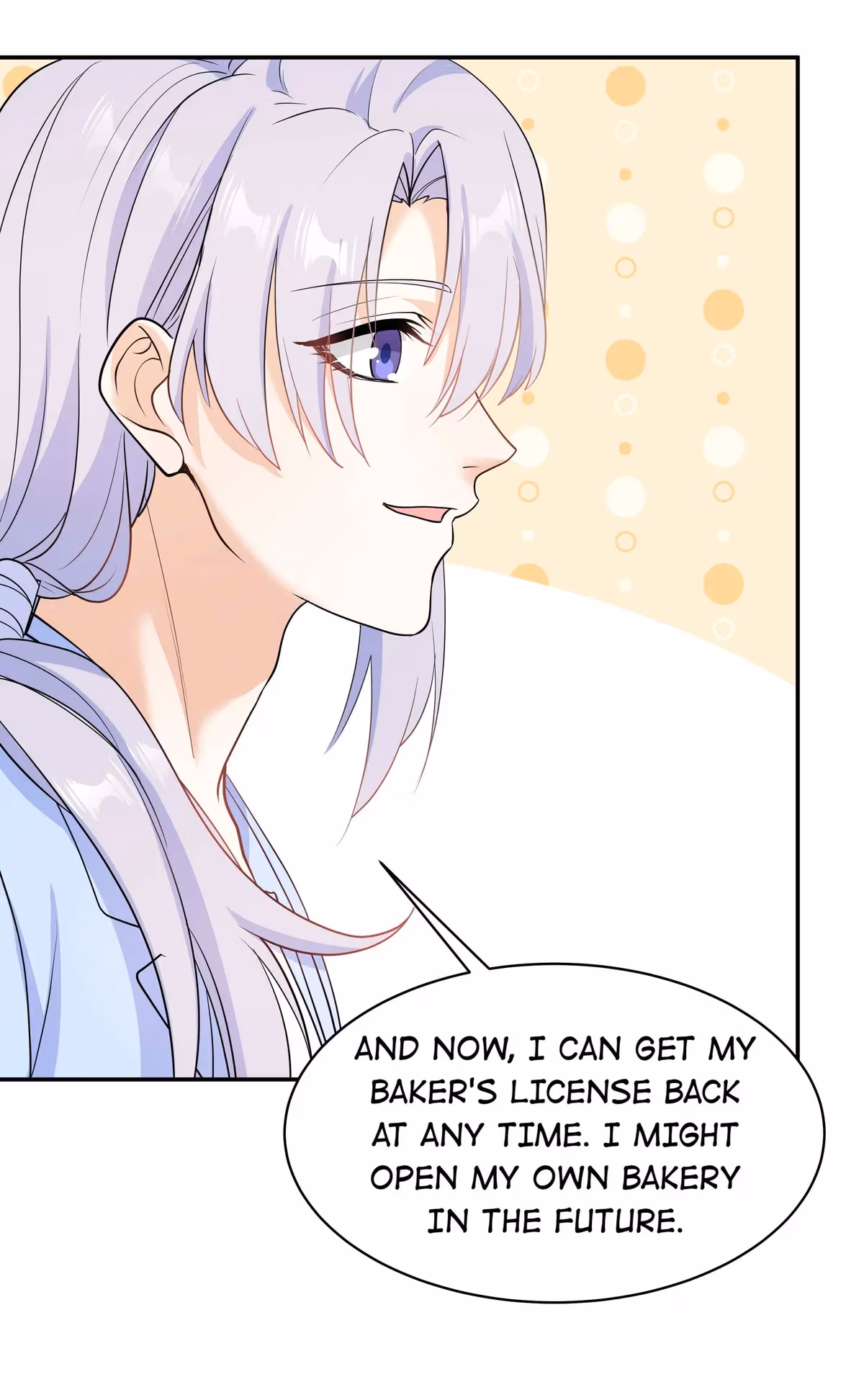 Read Bad Memories chapter 62 image 62 on Lezhin