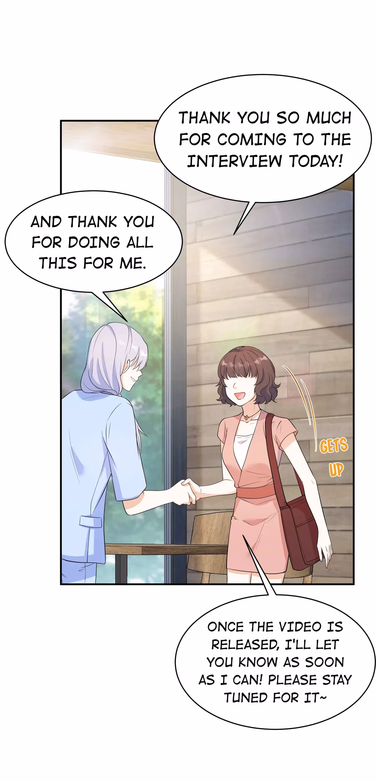 Read Bad Memories chapter 62 image 64 on Lezhin