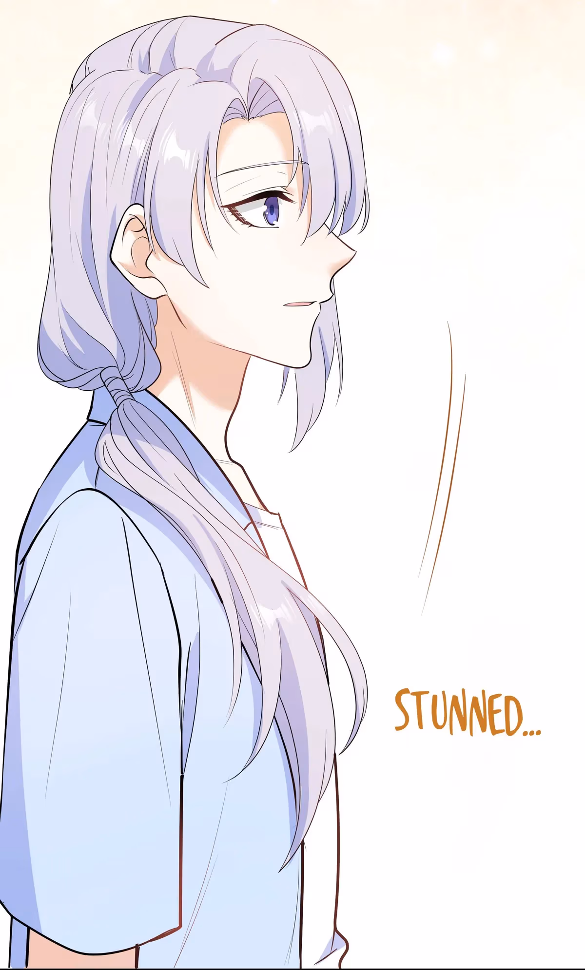 Read Bad Memories chapter 62 image 66 on Lezhin