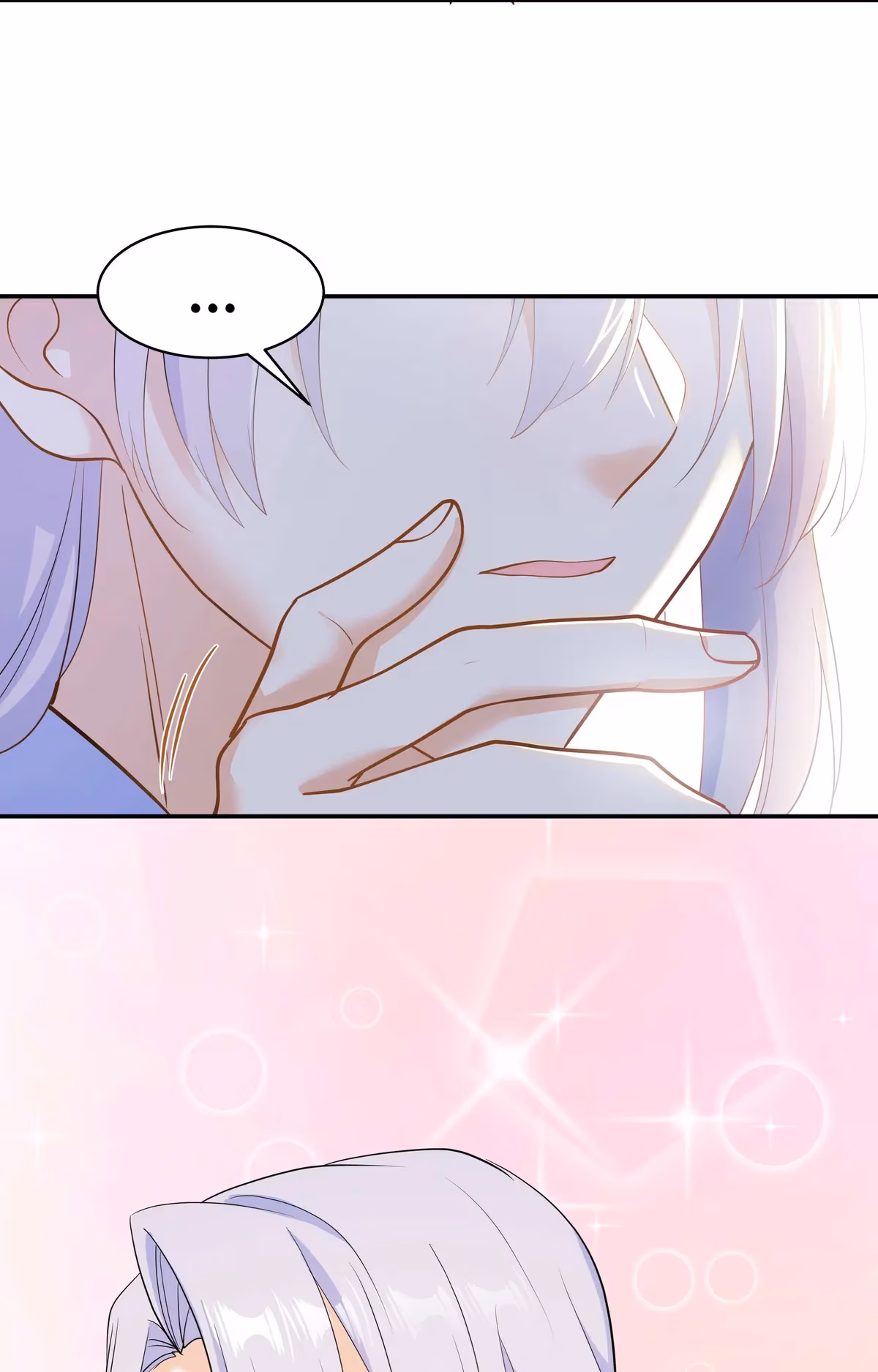 Read Bad Memories chapter 62 image 67 on Lezhin