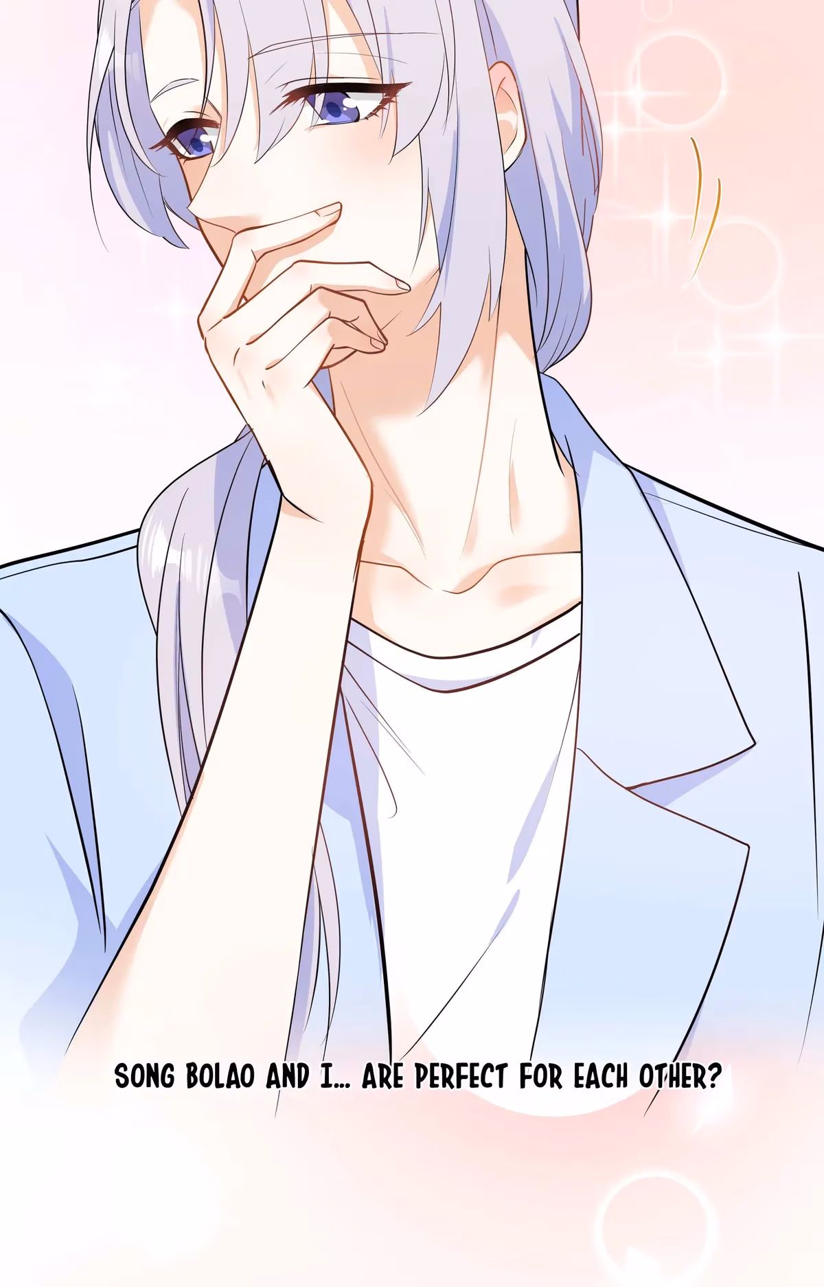 Read Bad Memories chapter 62 image 68 on Lezhin
