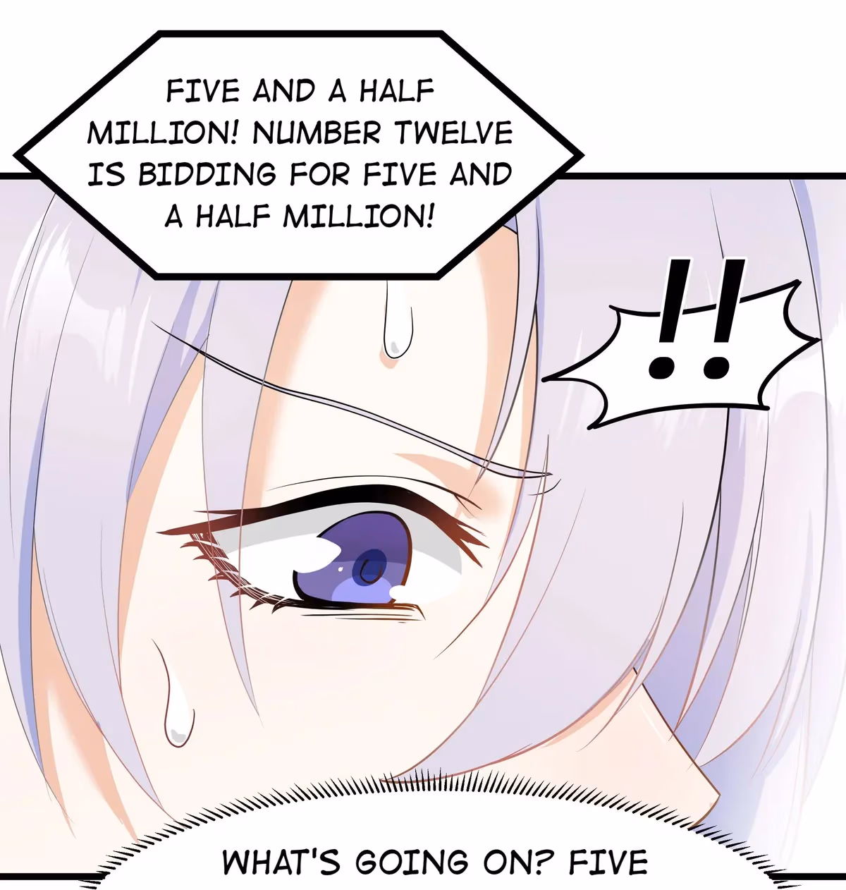 Read Bad Memories chapter 62 image 9 on Lezhin