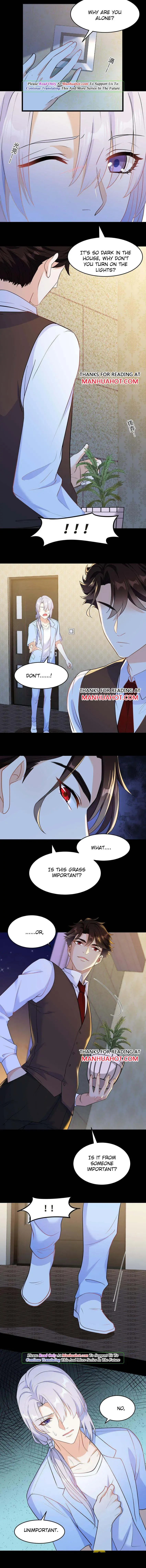 Read Bad Memories chapter 63 image 1 on Lezhin