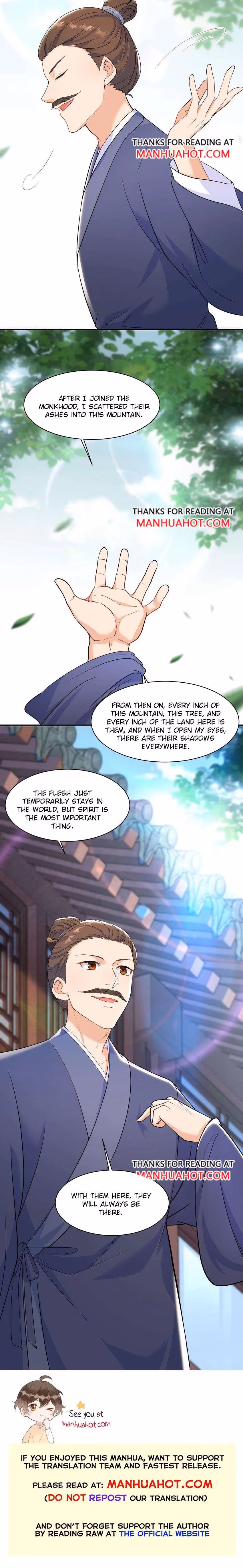 Read Bad Memories chapter 64 image 7 on Lezhin