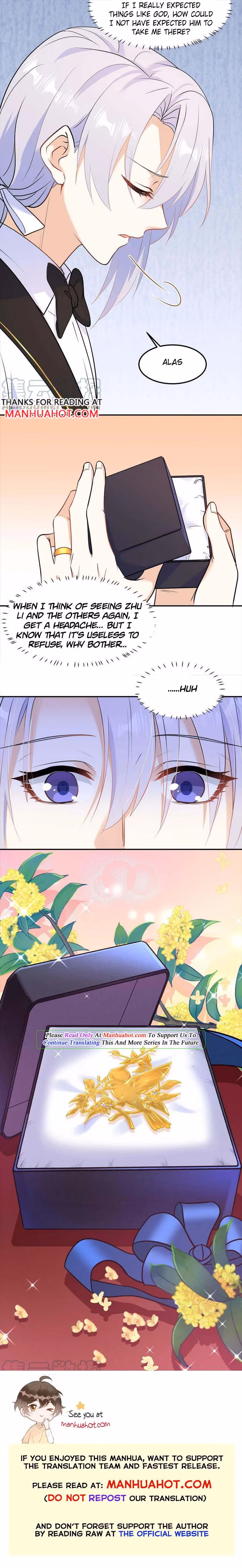 Read Bad Memories chapter 65 image 7 on Lezhin