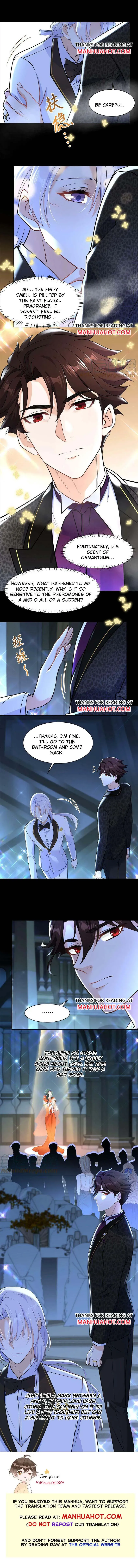 Read Bad Memories chapter 66 image 6 on Lezhin