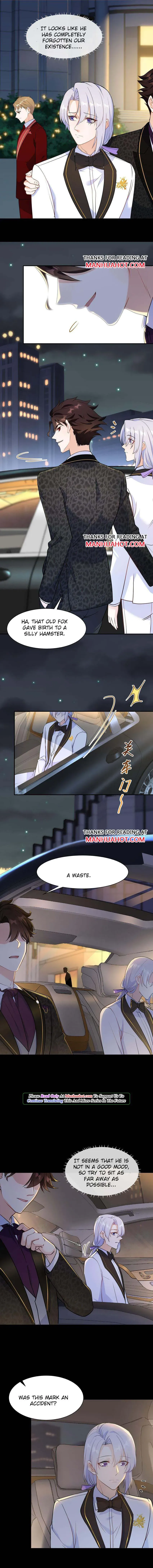 Read Bad Memories chapter 67 image 1 on Lezhin