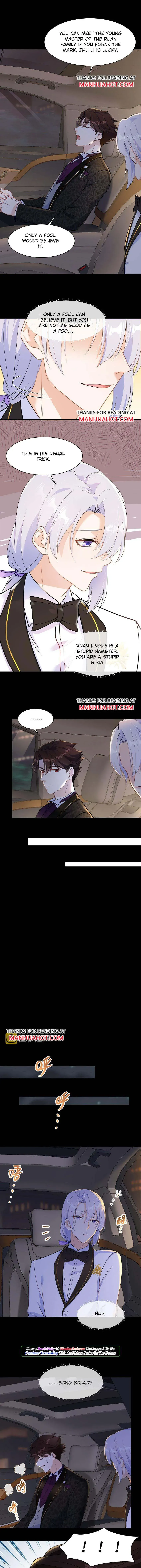 Read Bad Memories chapter 67 image 2 on Lezhin
