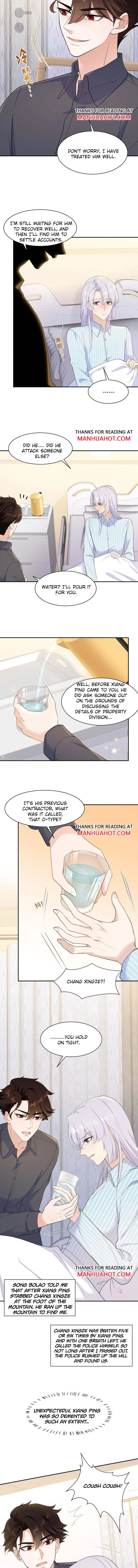 Read Bad Memories chapter 69 image 2 on Lezhin
