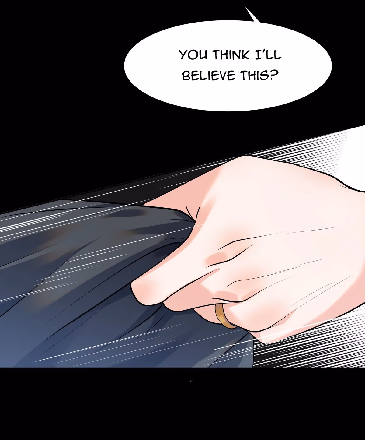 Read Bad Memories chapter 7 image 10 on Lezhin