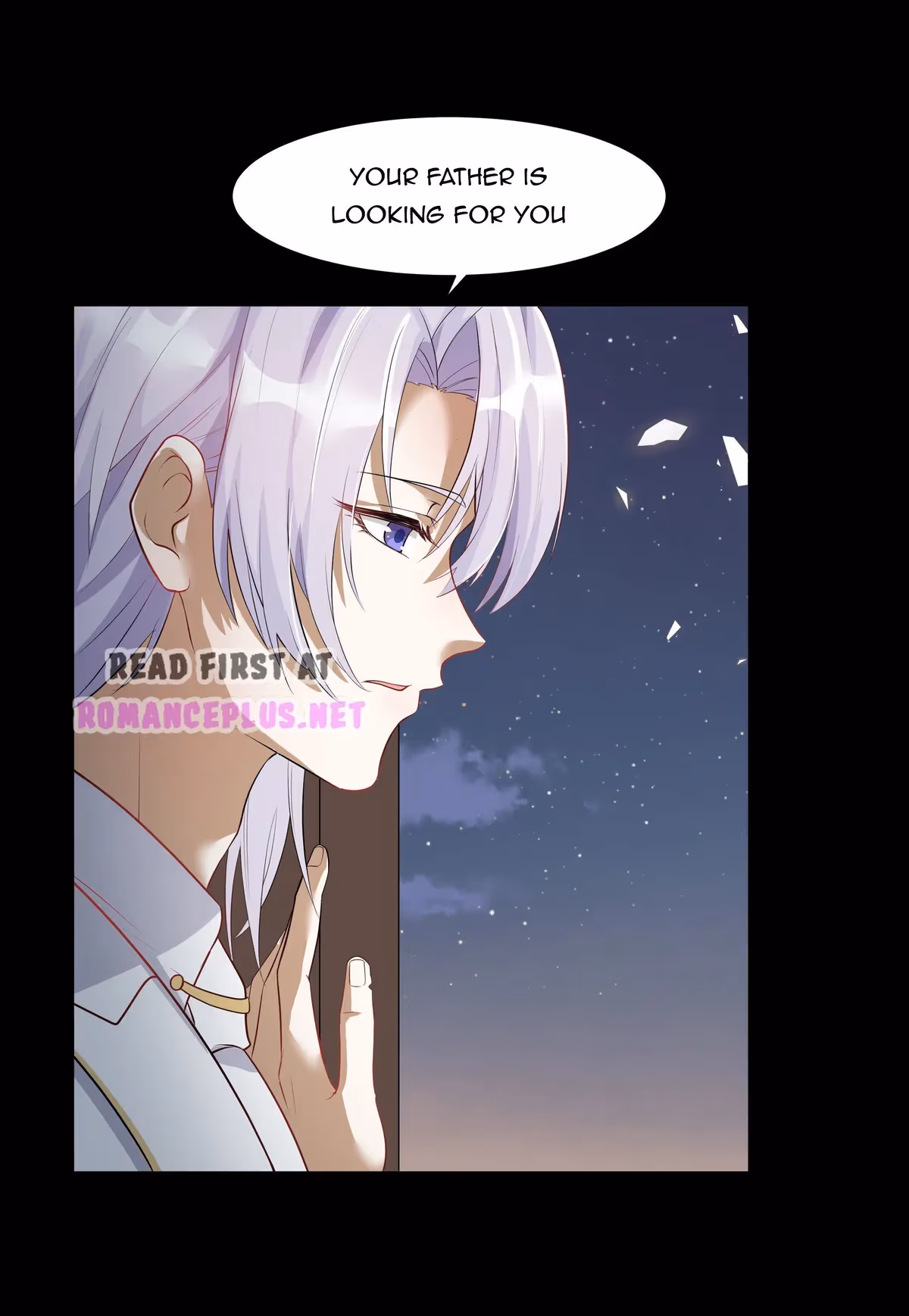 Read Bad Memories chapter 7 image 15 on Lezhin