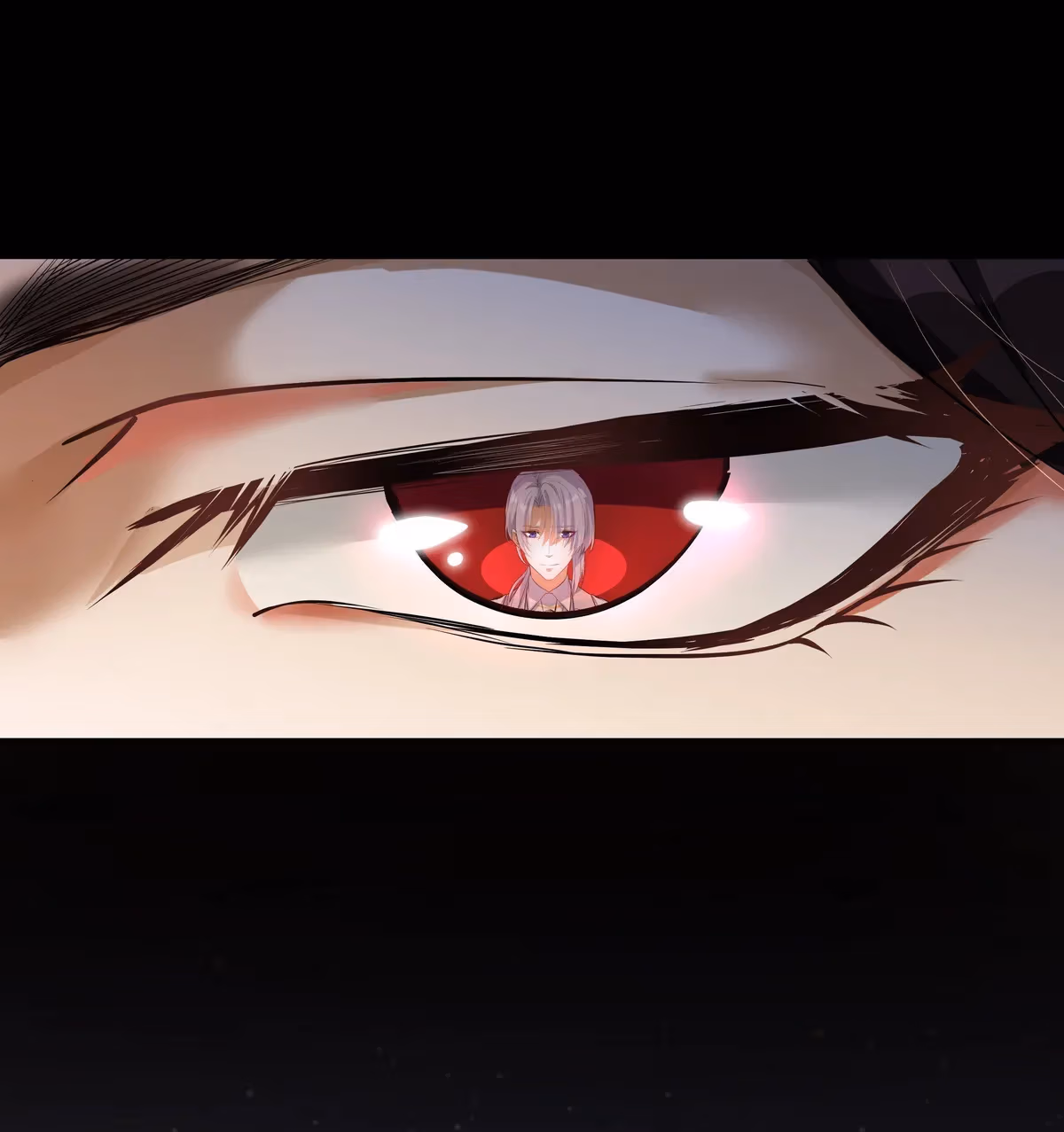 Read Bad Memories chapter 7 image 17 on Lezhin
