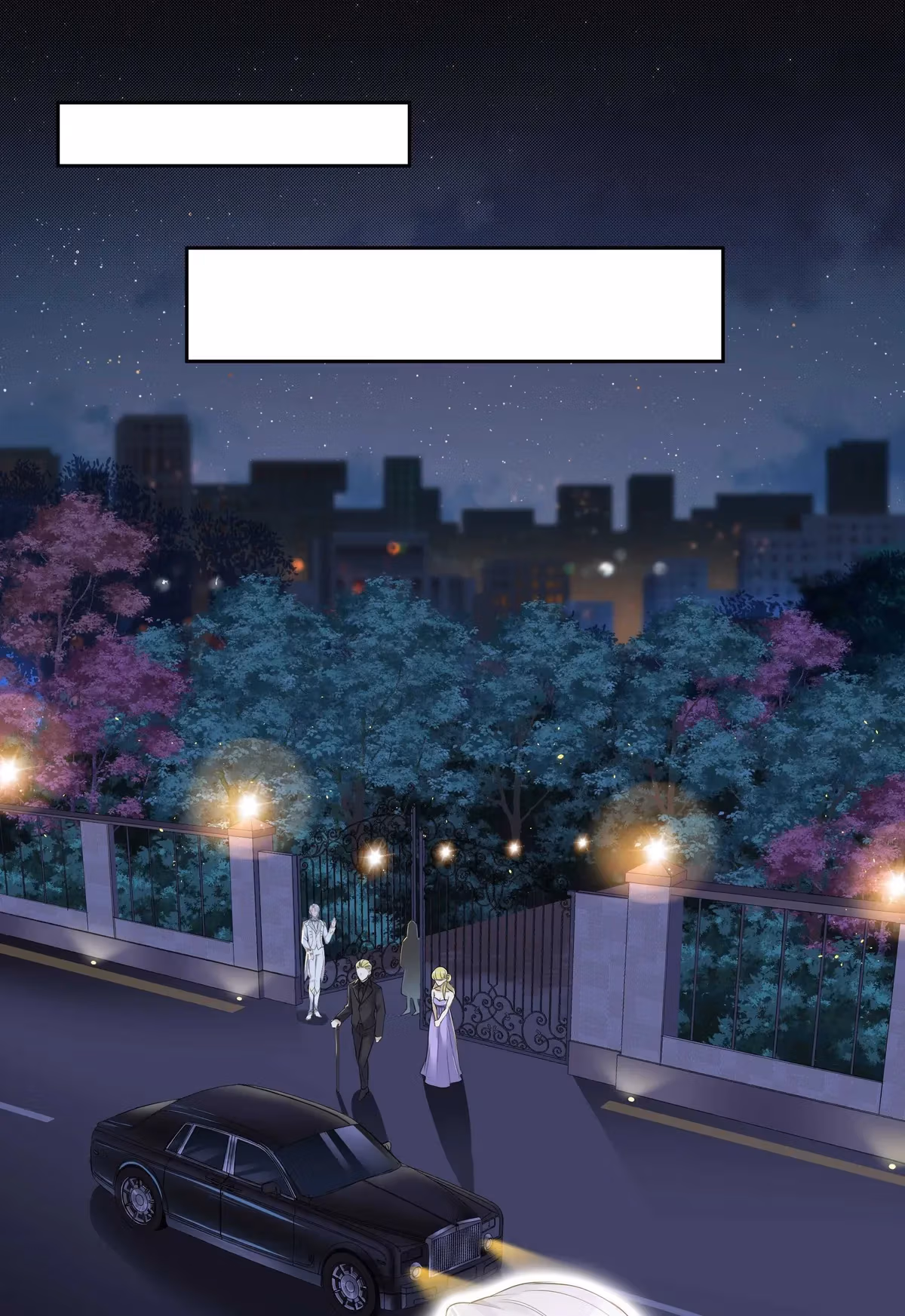 Read Bad Memories chapter 7 image 24 on Lezhin