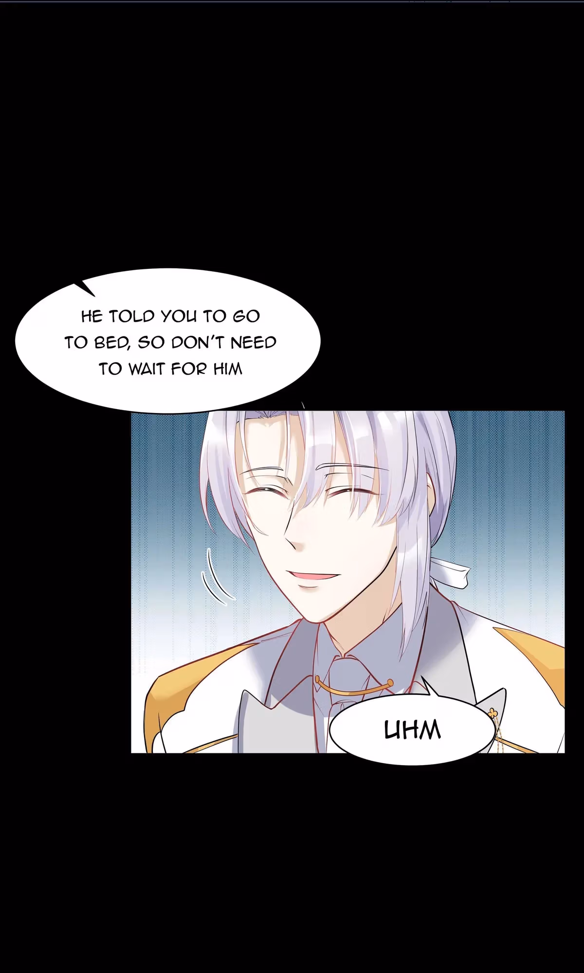 Read Bad Memories chapter 7 image 30 on Lezhin