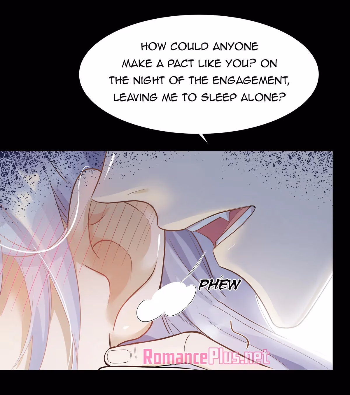 Read Bad Memories chapter 7 image 32 on Lezhin