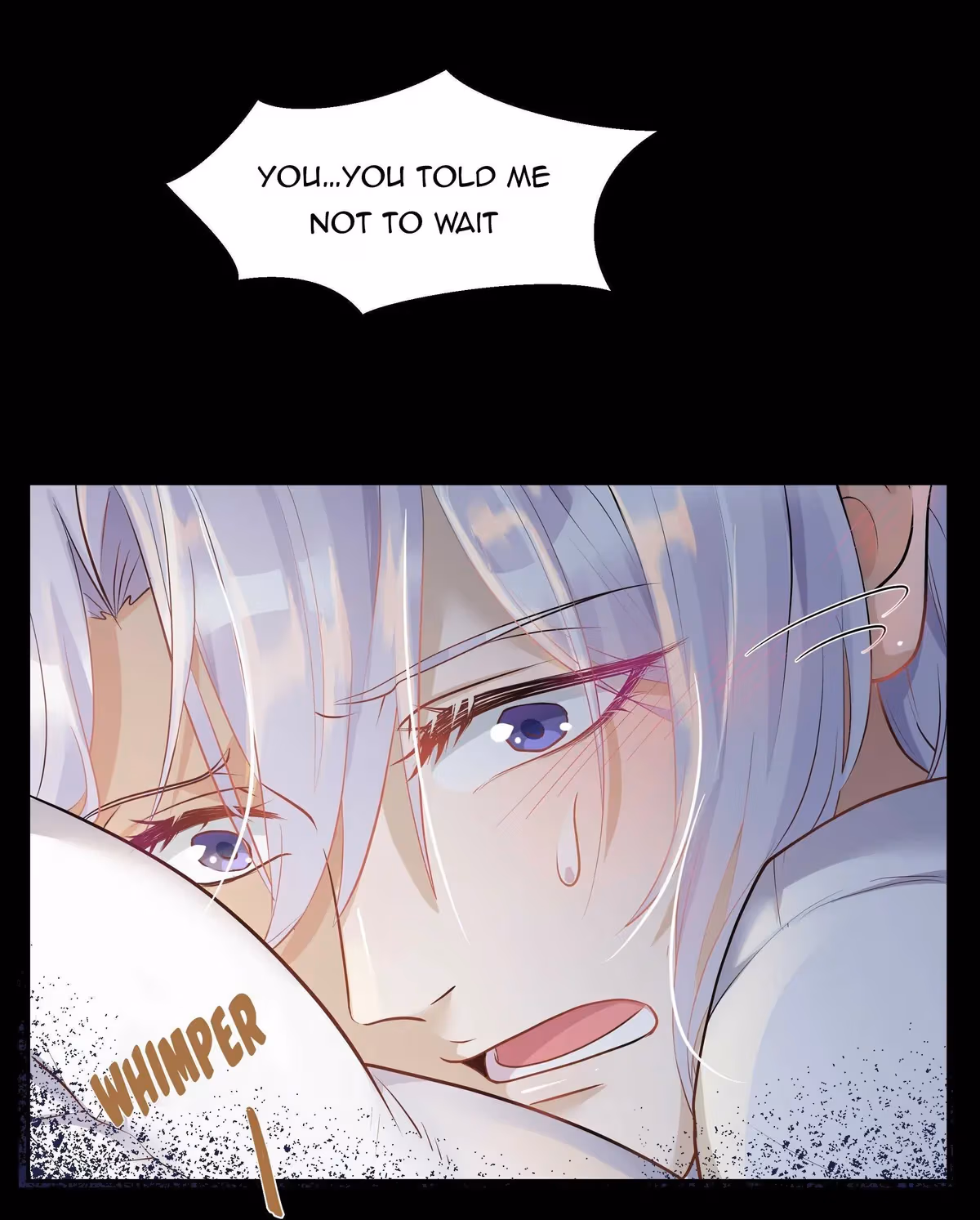 Read Bad Memories chapter 7 image 33 on Lezhin