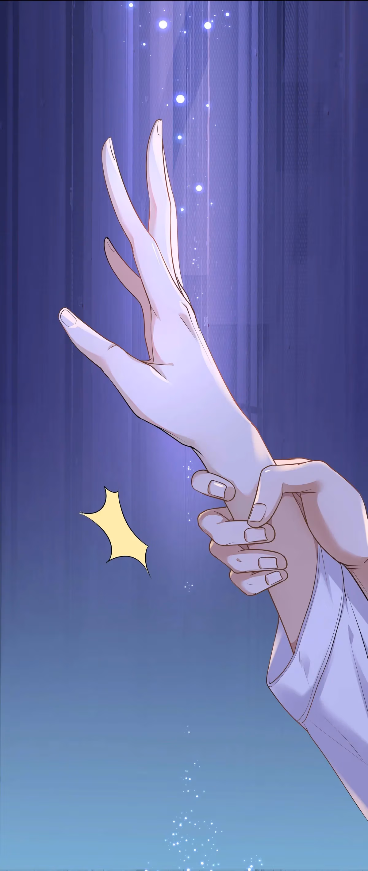 Read Bad Memories chapter 7 image 38 on Lezhin