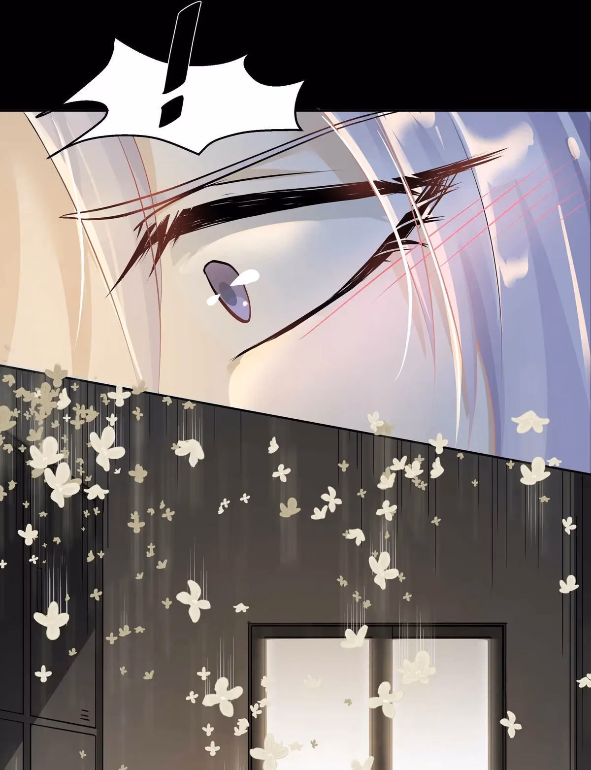 Read Bad Memories chapter 7 image 42 on Lezhin