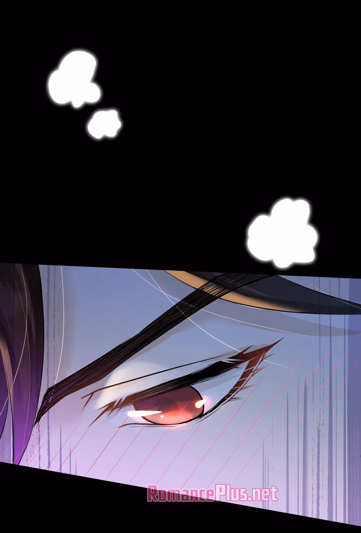 Read Bad Memories chapter 7 image 46 on Lezhin