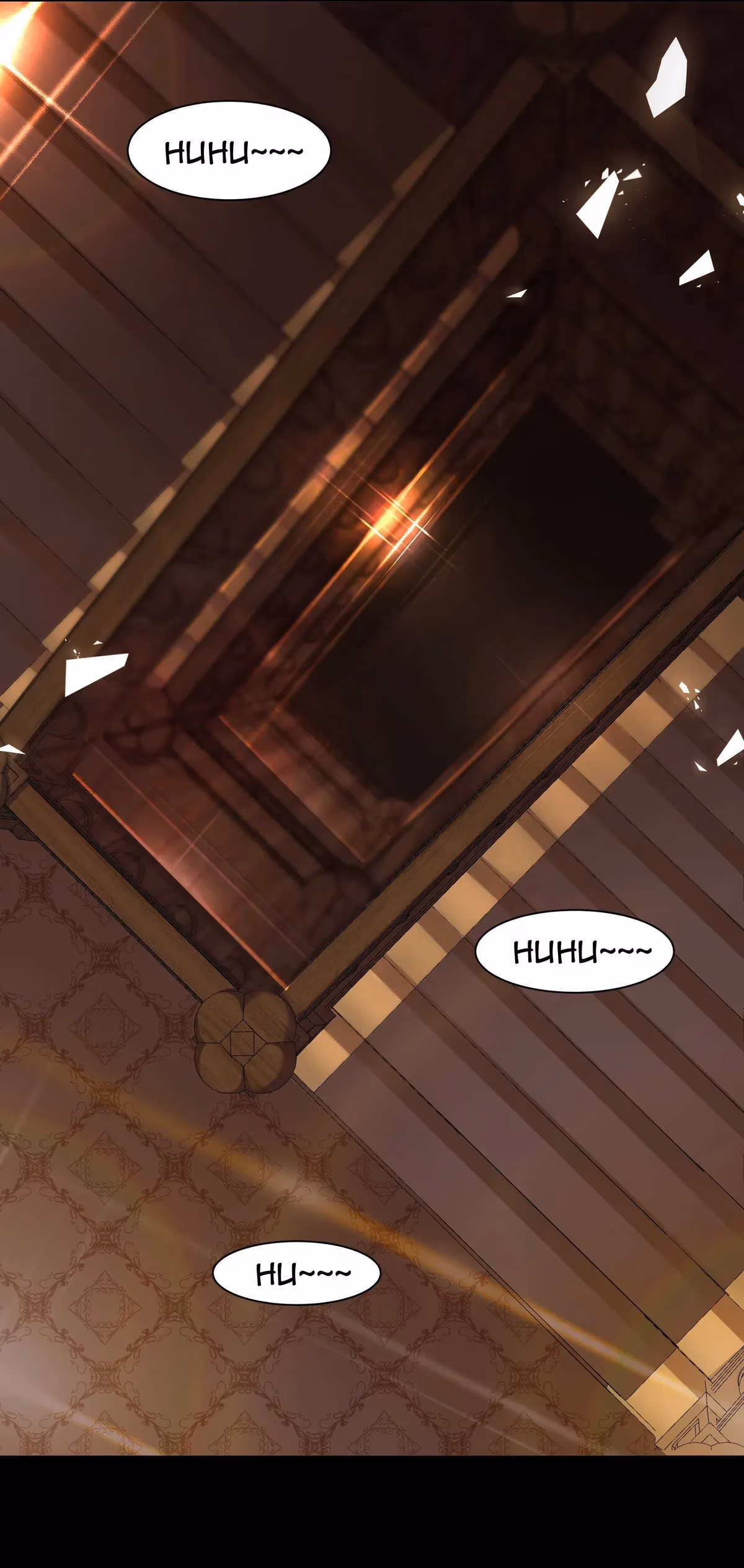 Read Bad Memories chapter 7 image 5 on Lezhin