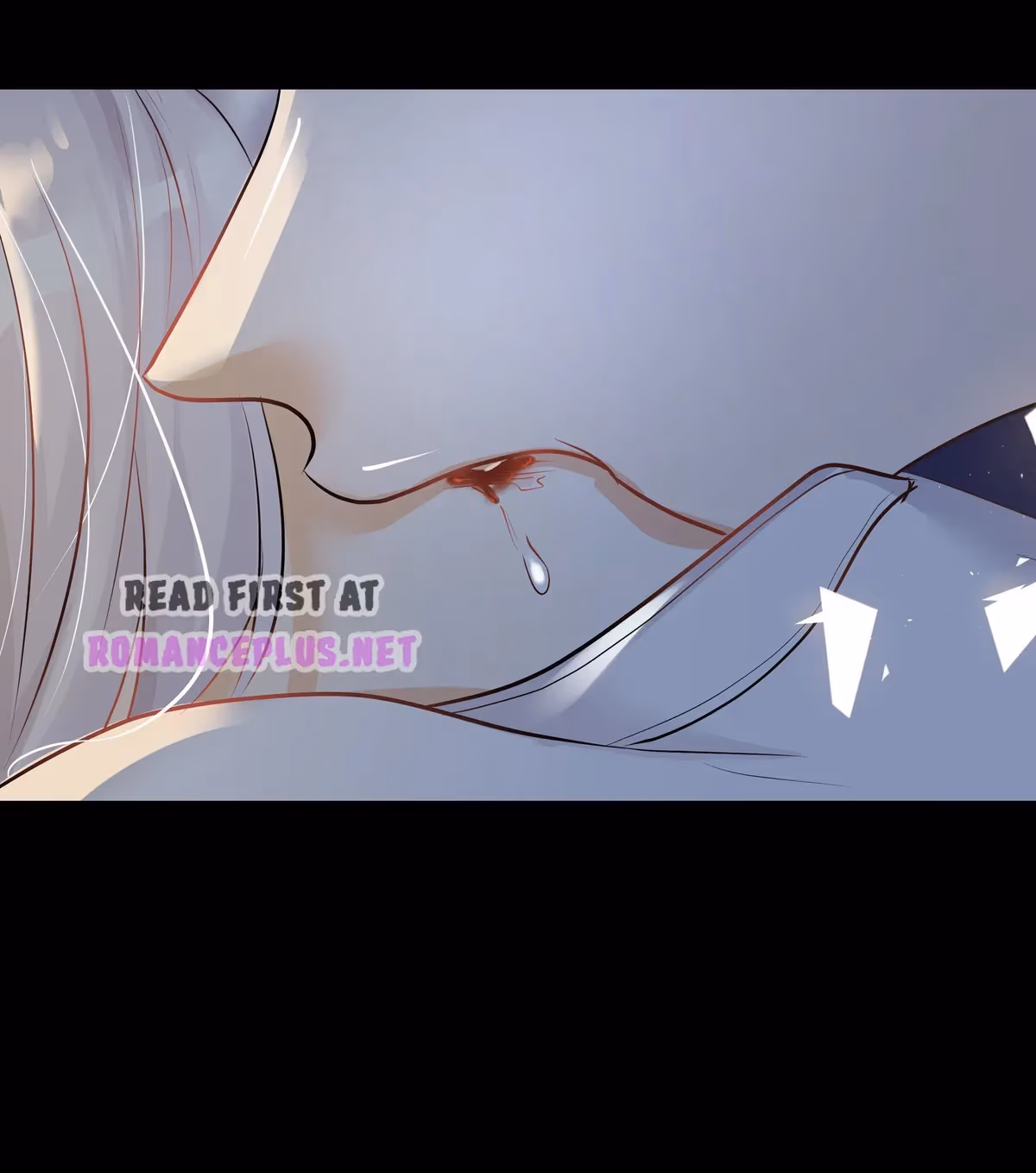 Read Bad Memories chapter 7 image 50 on Lezhin