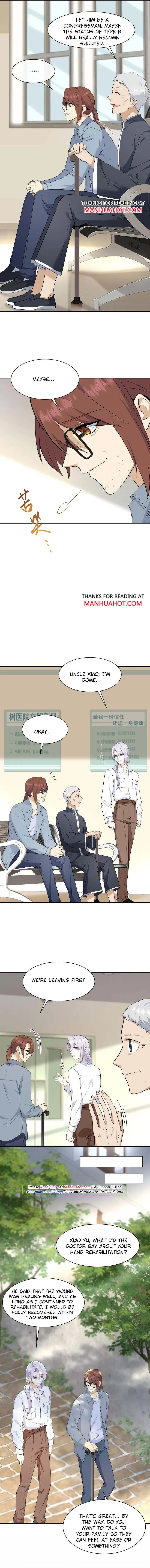 Read Bad Memories chapter 72 image 1 on Lezhin