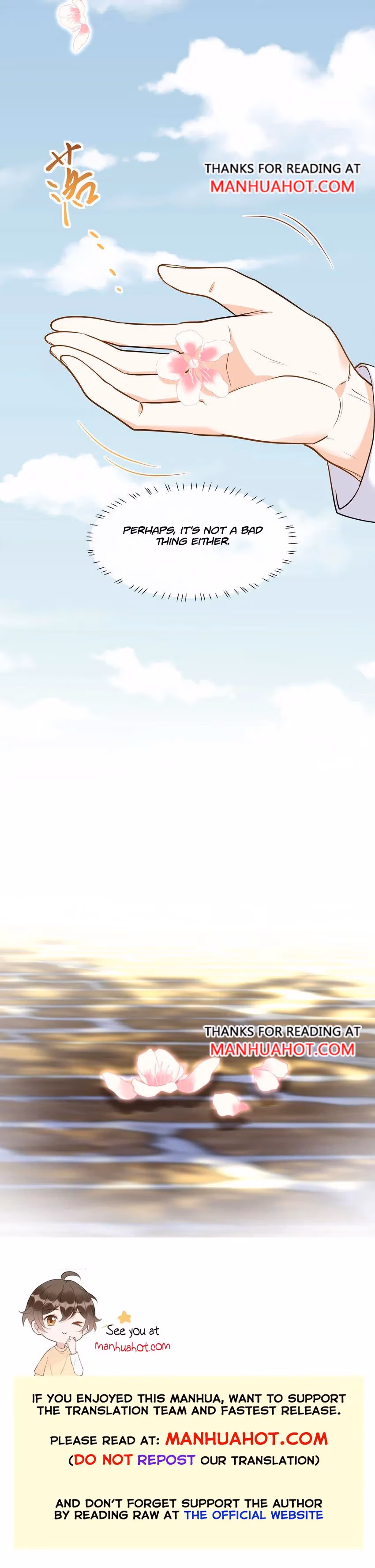 Read Bad Memories chapter 72 image 7 on Lezhin
