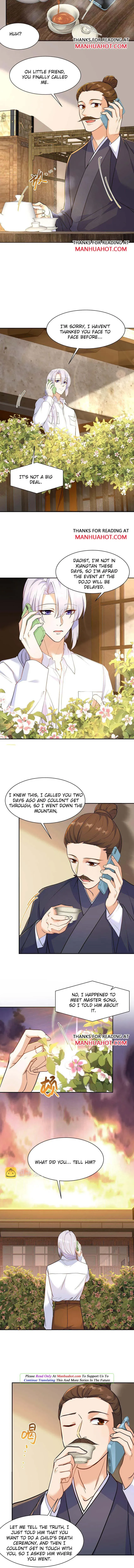 Read Bad Memories chapter 73 image 4 on Lezhin