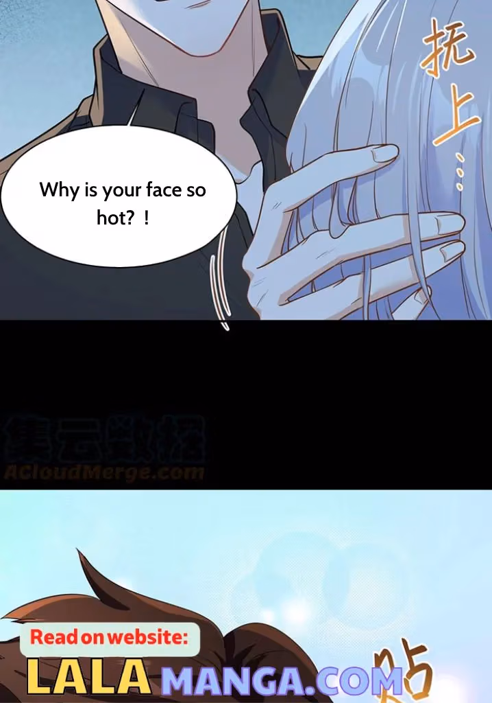 Read Bad Memories chapter 75 image 10 on Lezhin
