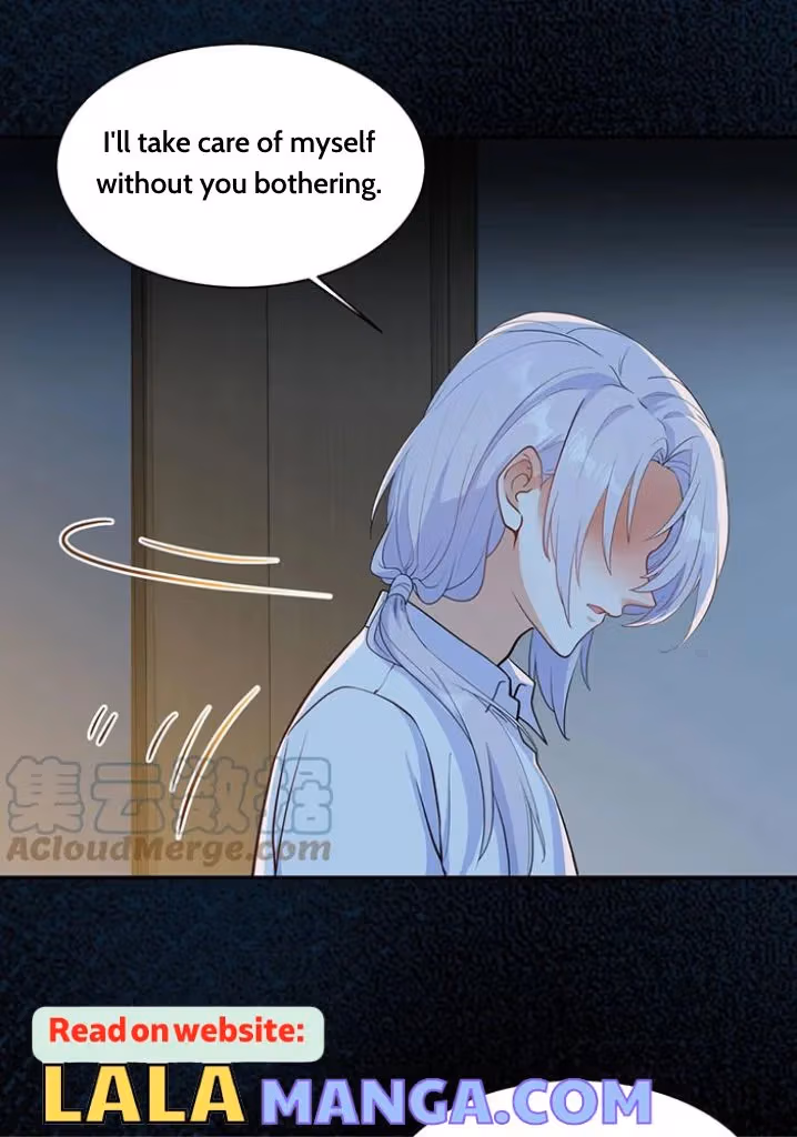 Read Bad Memories chapter 75 image 14 on Lezhin