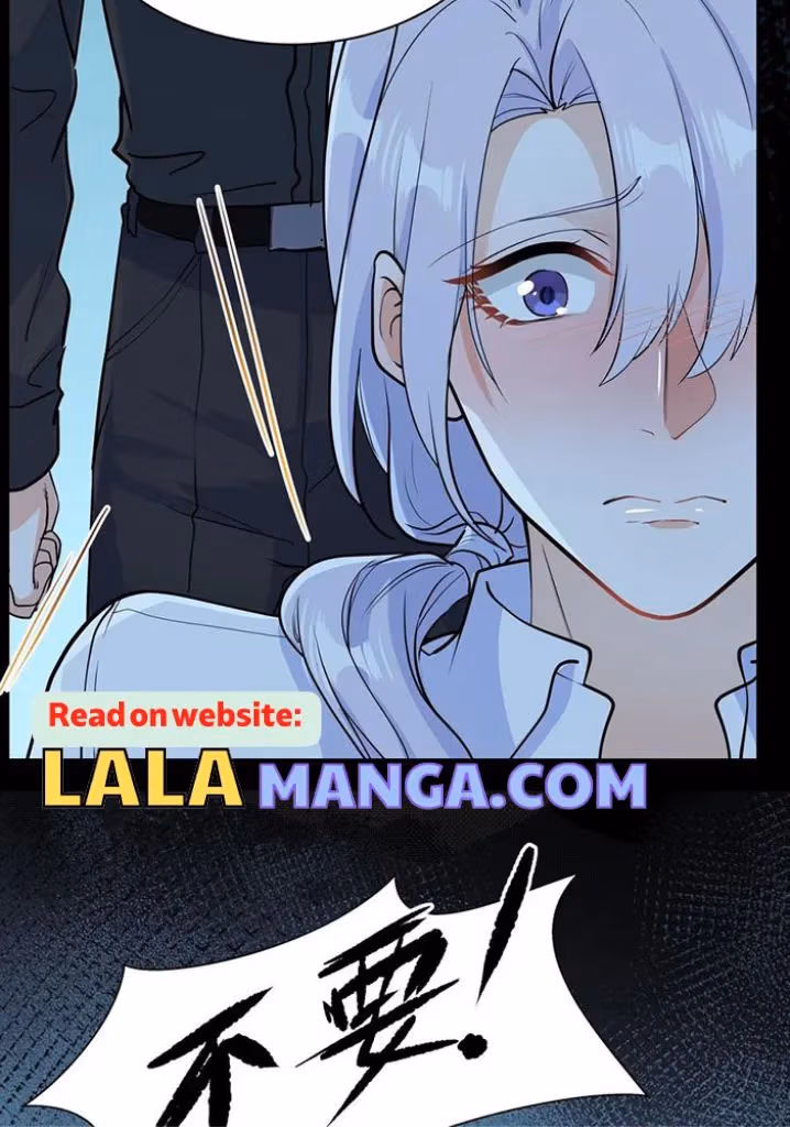 Read Bad Memories chapter 75 image 16 on Lezhin