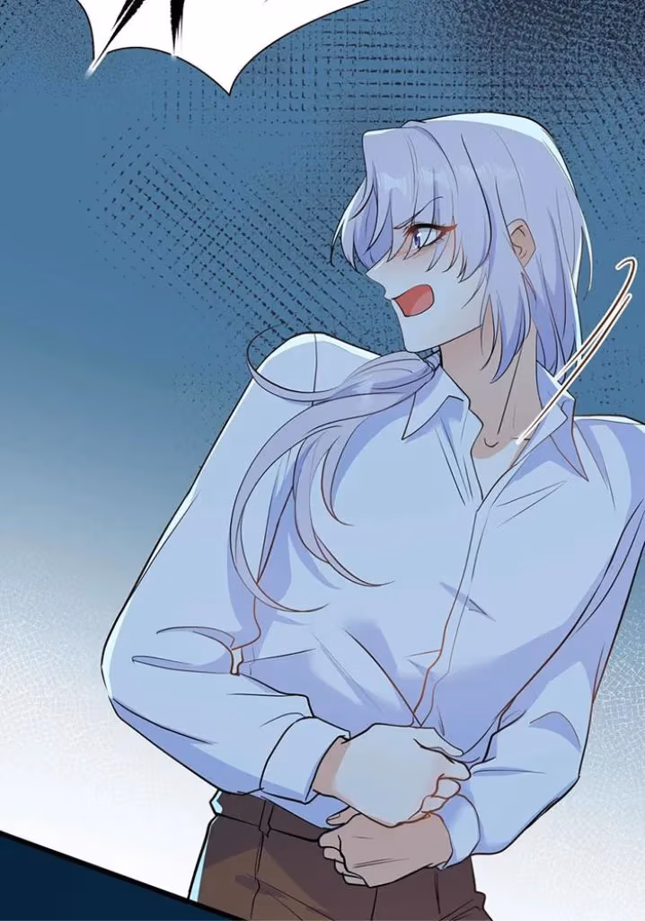 Read Bad Memories chapter 75 image 17 on Lezhin