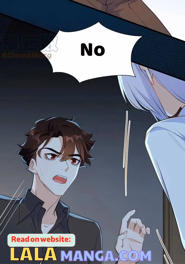 Read Bad Memories chapter 75 image 18 on Lezhin