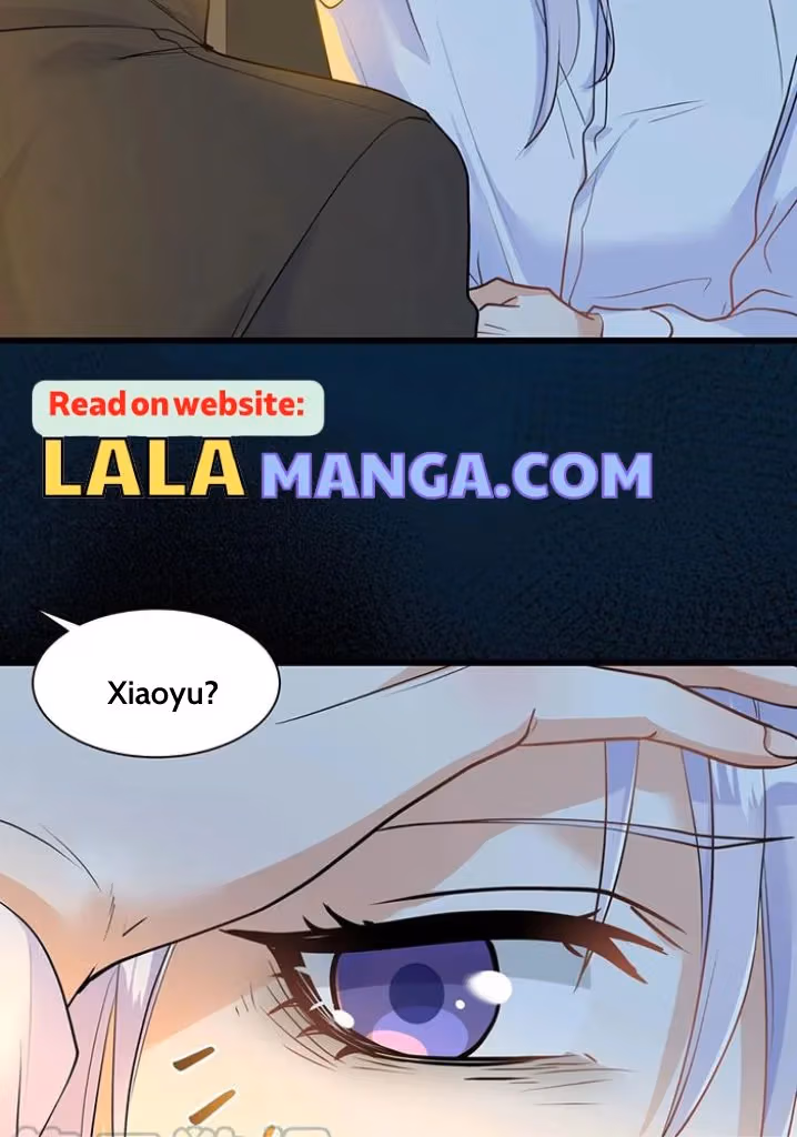 Read Bad Memories chapter 75 image 21 on Lezhin