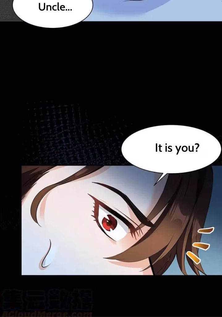 Read Bad Memories chapter 75 image 25 on Lezhin