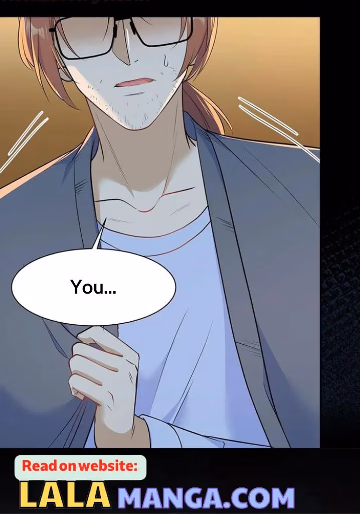 Read Bad Memories chapter 75 image 26 on Lezhin