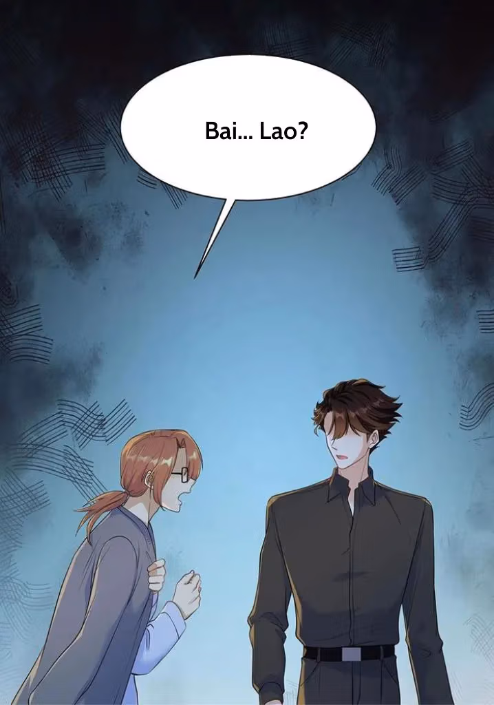 Read Bad Memories chapter 75 image 27 on Lezhin