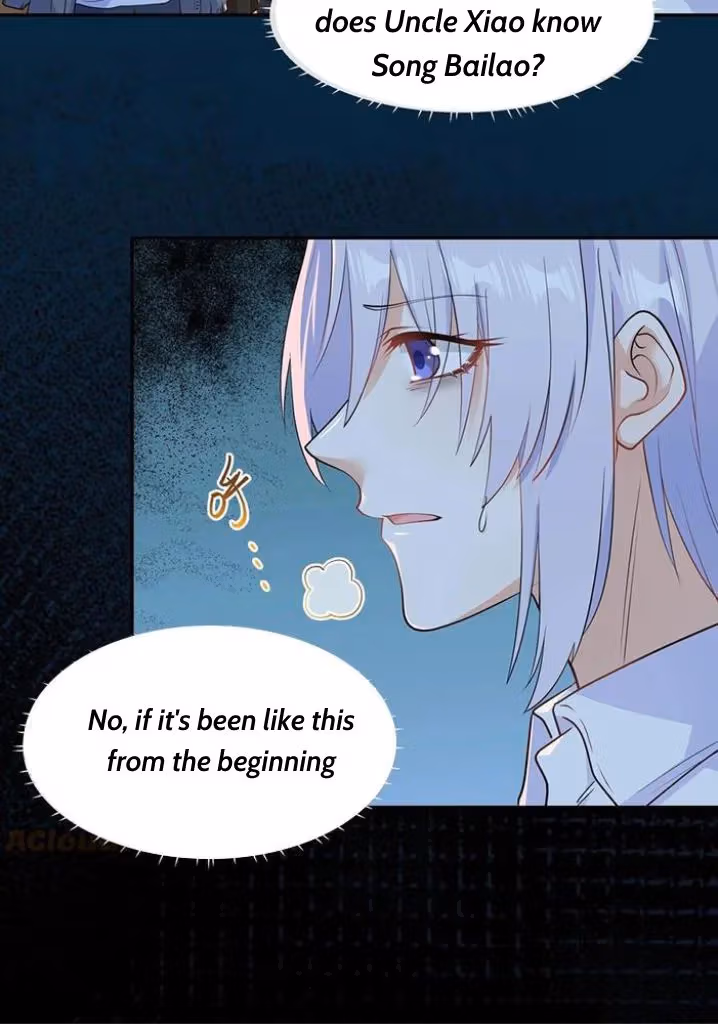 Read Bad Memories chapter 75 image 29 on Lezhin
