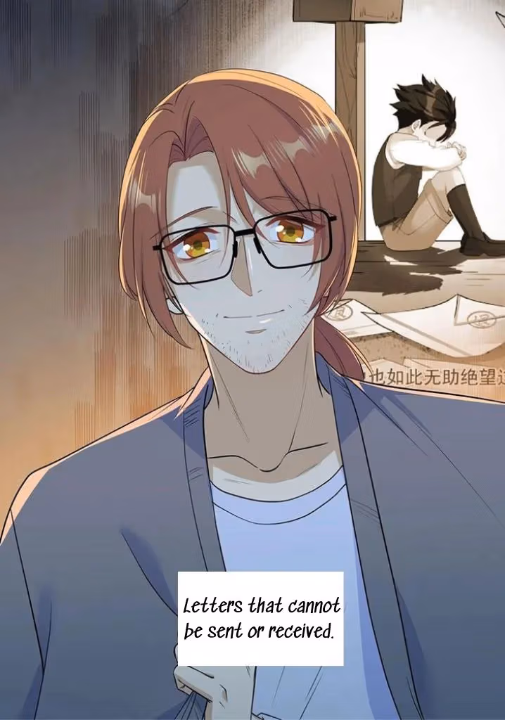 Read Bad Memories chapter 75 image 31 on Lezhin