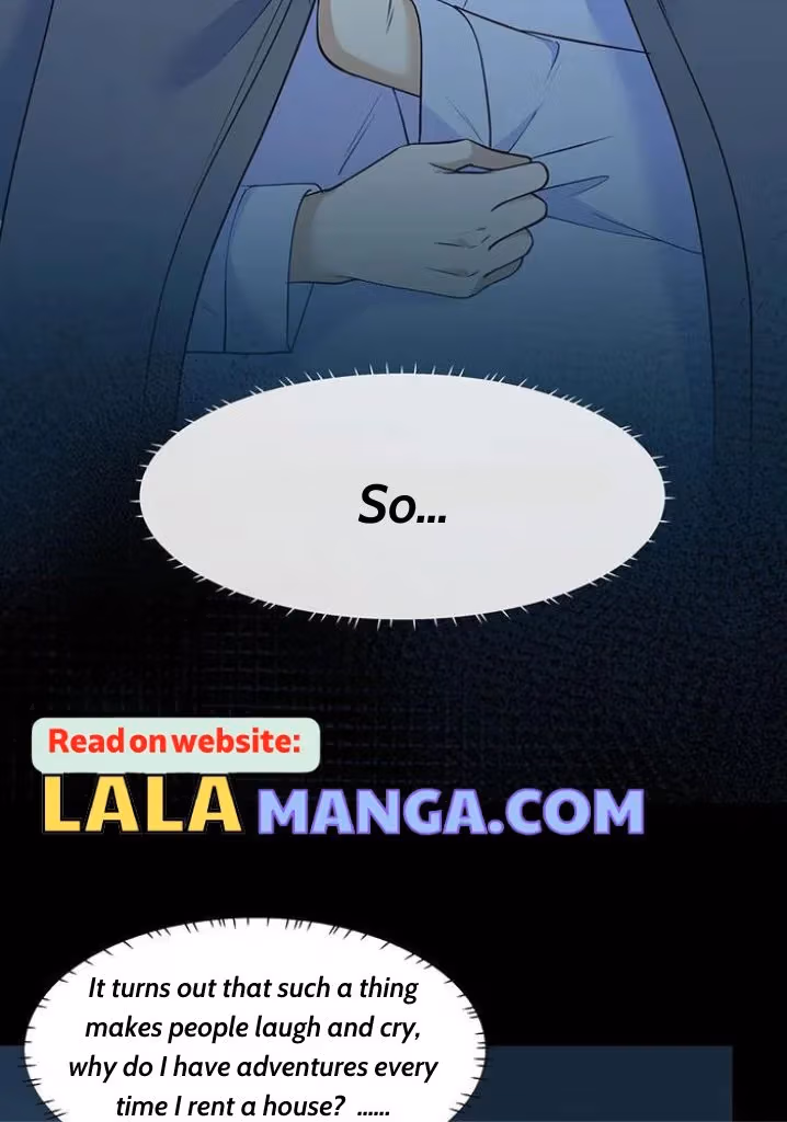 Read Bad Memories chapter 75 image 32 on Lezhin