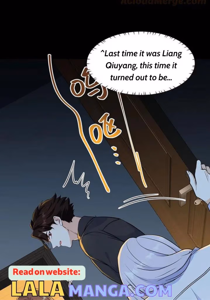 Read Bad Memories chapter 75 image 34 on Lezhin
