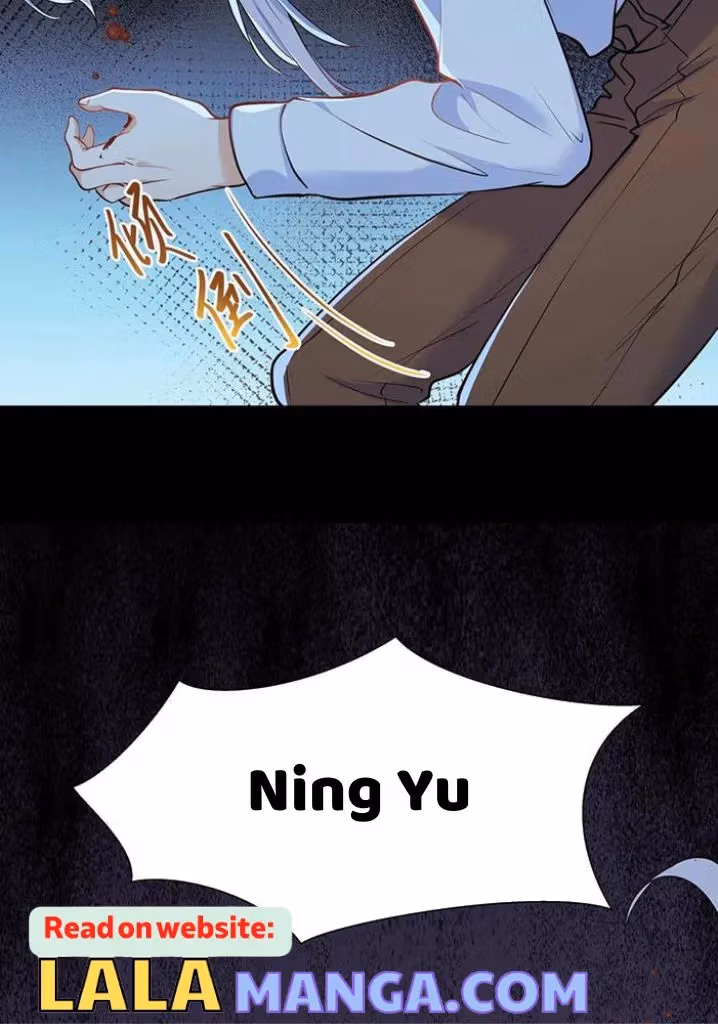 Read Bad Memories chapter 75 image 36 on Lezhin