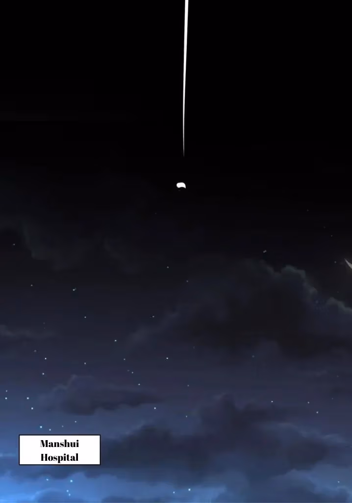 Read Bad Memories chapter 75 image 39 on Lezhin
