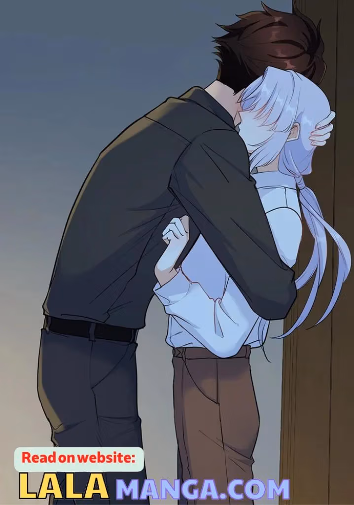 Read Bad Memories chapter 75 image 4 on Lezhin