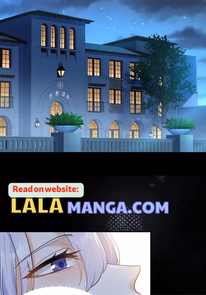 Read Bad Memories chapter 75 image 40 on Lezhin