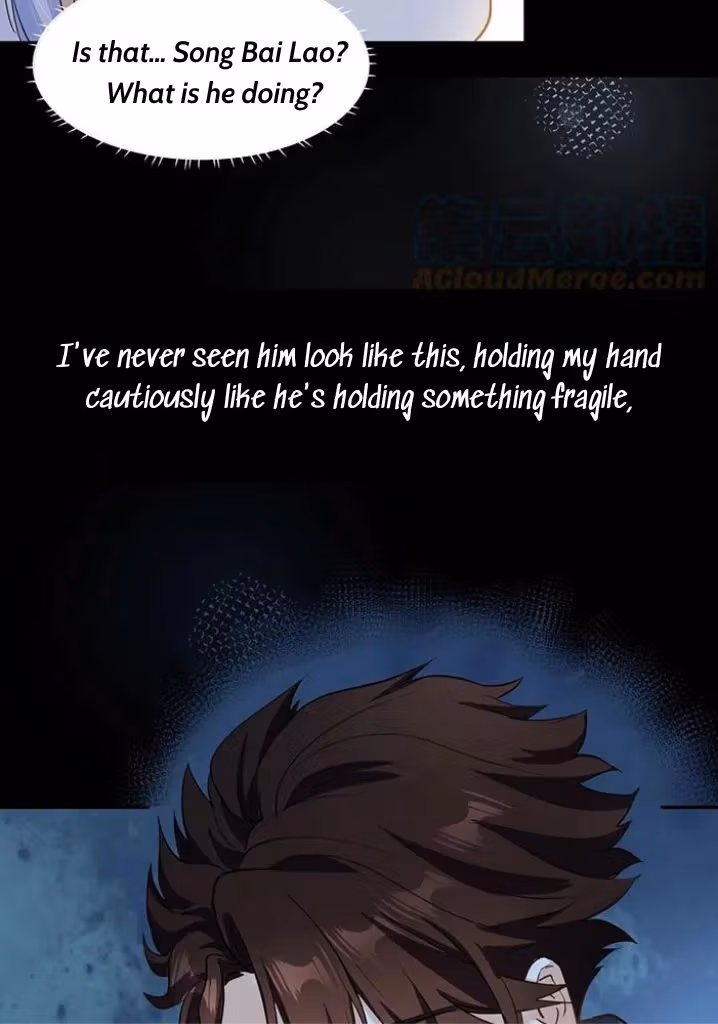 Read Bad Memories chapter 75 image 41 on Lezhin