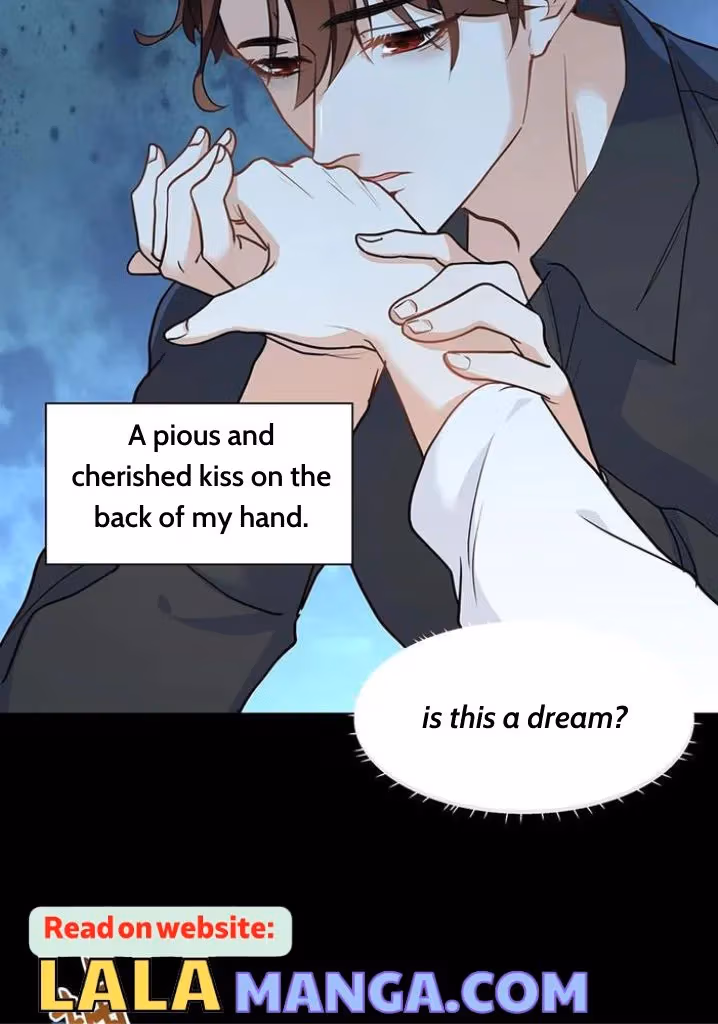 Read Bad Memories chapter 75 image 42 on Lezhin